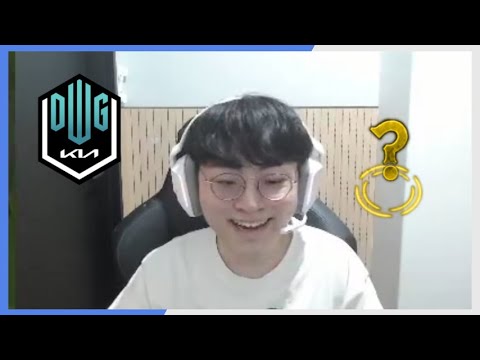 What is going on in Showmaker's Stream????