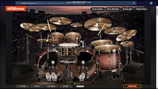 Stormtroopers Of Death - Speak English Or Die (Live Budokan 1992)