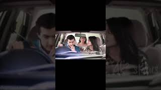 Drive car ll Naira kartik ll whatsapp status ll �