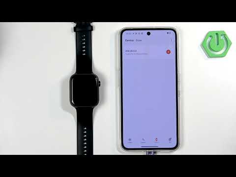 HONOR Watch 5 – Factory Reset Using Phone App