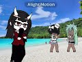 She Said She S From The Islands Meme