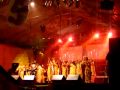 Marcha Para Jesus 2009 Em SBC