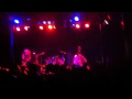 Melvins - Let Me Roll It/Set Me Straight/DCH/Sky Pup (720p HD)