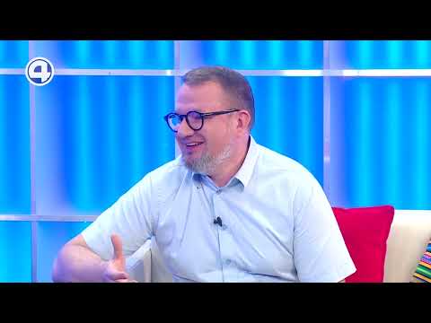 Первый SUMMER FEST В России: что ждёт гостей?