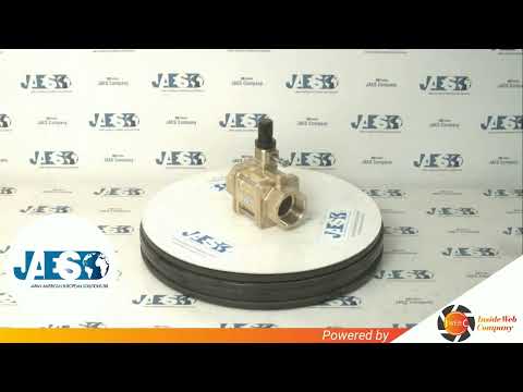 AVS ROMER EGR-151-6C78-2BN (INSTOCK) VALVE - VALVOLA - VALVULA