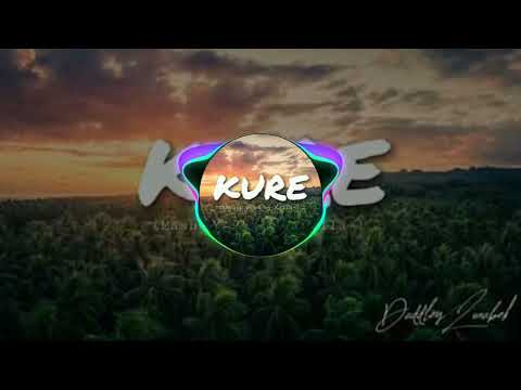 Chipute_ B1 Kure Mushup (Dj Killer remix)