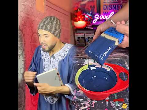 لواليد شرا ليا بيكالة مادايراش😂😂 #comediedramatique #funny #كوميديات #rire #اكسبلور #comedy