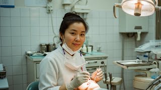 Download lagu 1995년 퇴근 후 사라진 여의사, 28년 만에 하수구 배수로에서 드러난 충격적 진실 mp3