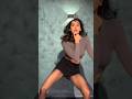 Sirra Shorts Edit Youtubeshorts Dance Reels Sirra Trending Viral