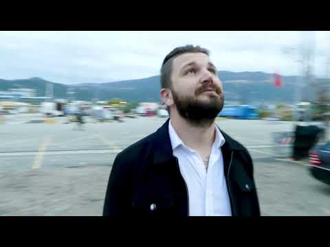 Parodia - Emigrimi po na than