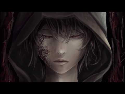 Nightcore - Wake Me Up
