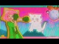 THICK OF IT ANIMATION MEME