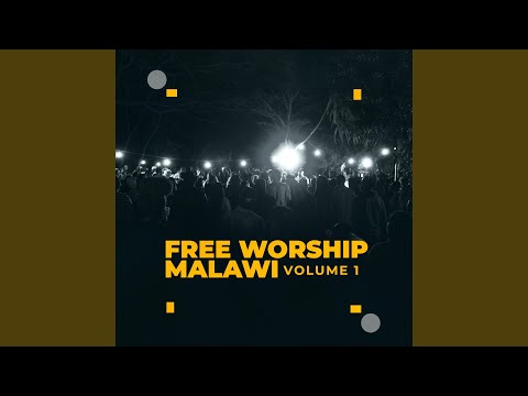 Zikomo Yahweh (feat. Kelvin Sings)