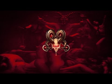 6 SENZ - THE DEVILS APPRENTICE (Prod. MORPHIK)