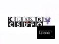 SCARIEST KLASKY CSUPO EVER