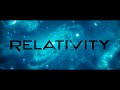 DLC Netflix Columbia Pictures Original Film Relativity Media 2015