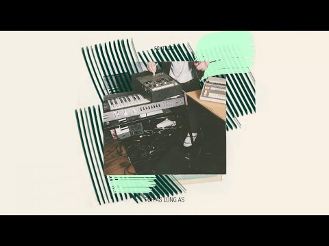 Video thumbnail for For as Long As