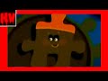 Mitch Match Theme Song Horror Version 2 0