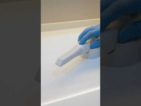 At boulevard Dental ,Where luxury meets advanced dental care