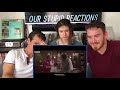 AIB THE DAY INDIA RESIGNED REACTION!! DEFAULT Thumbnail