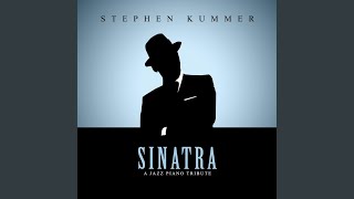 Moonlight In Vermont