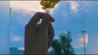 Download lagu Cihan Mürtezaoğlu-Bir Beyaz Orkide🖤🌹 mp3