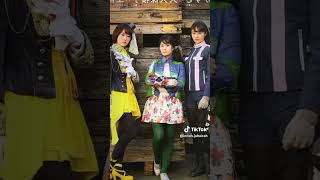 Download lagu Dibalik perjuangan mereka ber 3 #kyuranger #lupinranger #patranger #fvpシ mp3 Download lagu Dibalik perjuangan mereka ber 3 #kyuranger #lupinranger #patranger #fvpシ mp3