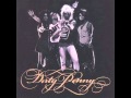 Dirty Penny - Hot & Heavy 