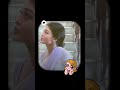 Enakku Nee Tha Venum Love Shorts Short Shortvideo Ytshorts