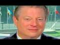 (ЯR) Al Gore Confirmed Reptilian Humanoid Kenite ...