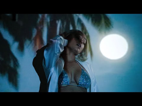 Video thumbnail for Nights I Cry