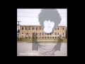 David Condos - "Right Where It Belongs" (with lyrics)