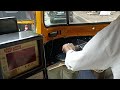 Blippi in India | Learning Aboutthe Rickshaw Tuk Tuk for Kids Blippi  Educational Videos for Kids 2.