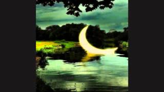 Jerry Butler / Moon River