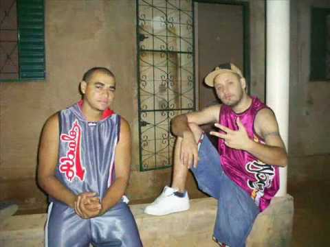 NISSO EU DOU VALOR-VADIOSLOCUS (www.palcomp3.com.br/edinho-rap)