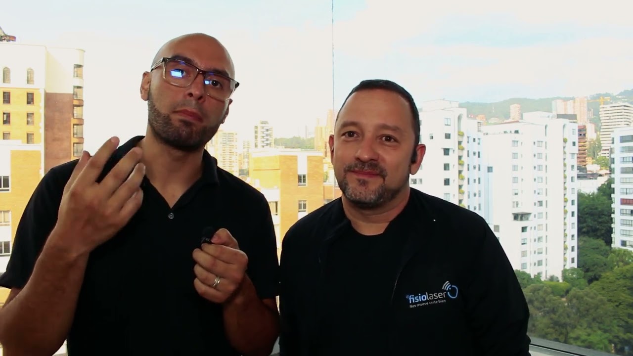 Sebastian Botero Echeverry-12