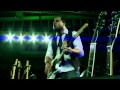 Thalles Roberto DVD Me Faz Viver Worship Jubilo Thallesroberto Cacausantos Alexandreaposan