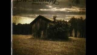 In Mourning - The Black Lodge
