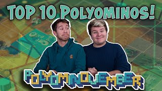 kovray - Junk Drawer video thumbnail