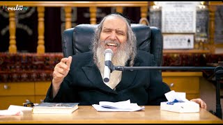 הרב שלום ארוש - בשידור חי - השיעור השבועי מחולון - פרשת וארא (הרב שלום ארוש) - התמונה מוצגת ישירות מתוך אתר האינטרנט יוטיוב. זכויות היוצרים בתמונה שייכות ליוצרה. קישור קרדיט למקור התוכן נמצא בתוך דף הסרטון