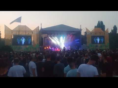 Subcarpati 18 07 2017