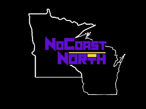 Father Focus Confucius Spazz (vs Felix) - NoCoastRaps | SnowCoast VI