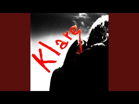 Ho ucciso babbo natale (Extended Version)