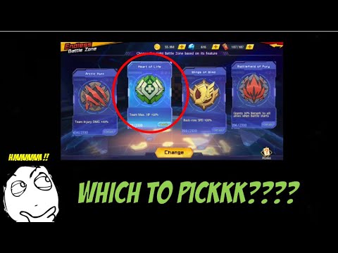 Endless Battle Zone : Explanation (What I know so far)!!!! | One Punch Man The Strongest