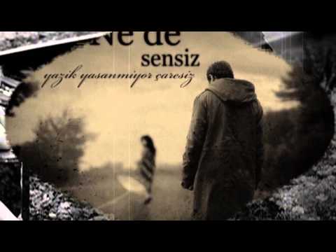 Songül & D-Fresh - Bendim Ağlayan 2012