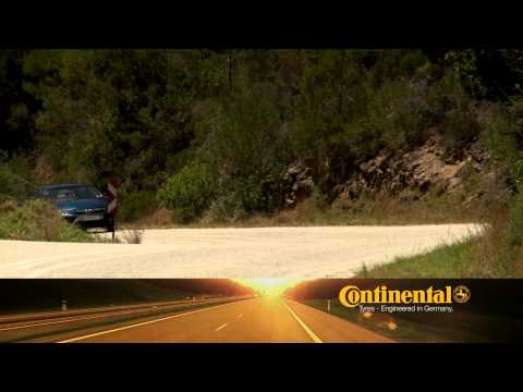 RPM TV - Episode 186 - Honda Civic 1.8 Executive