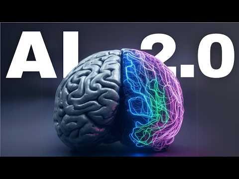 Google DESTROYS ChatGPT: the new NotebookLM is the REVOLUTION you didn't expect!