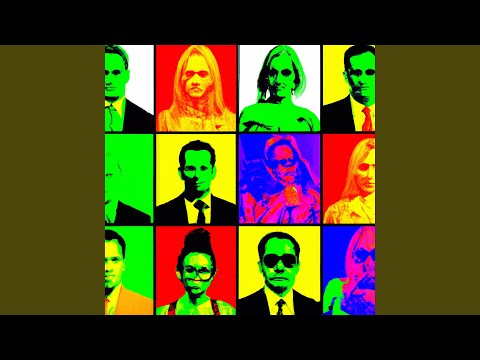 Another Day In The Grind