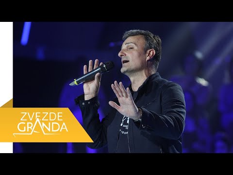 Ivan Milinkovic - Ti i ja stranci - ZG Specijal 32 - (Tv Prva 21.06.2020.)