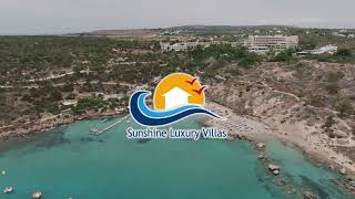 Ayia Napa, Cyprus – A Hotspot for Lifestyle & Investment